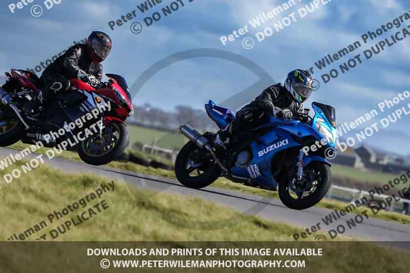 anglesey no limits trackday;anglesey photographs;anglesey trackday photographs;enduro digital images;event digital images;eventdigitalimages;no limits trackdays;peter wileman photography;racing digital images;trac mon;trackday digital images;trackday photos;ty croes